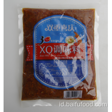 Little Swan XO Bumbu 500g